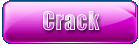 Скачать ePochta Extractor + Crack + ePochta Mailer - извлечение и рассылка на e-mail